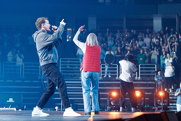 092924_HONDA_CENTER_0119