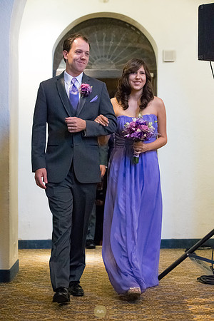 092015_DURAN_0357