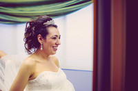 La_Verne_Wedding_Photographer_CC_91750_004