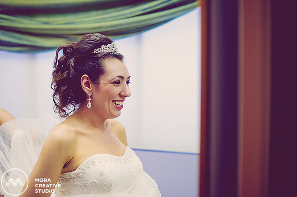 La_Verne_Wedding_Photographer_CC_91750_004