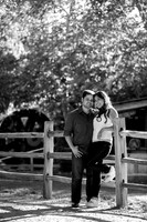 071015_DURAN_0165