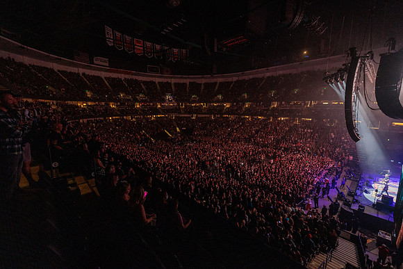060124_HONDA_CENTER_0741