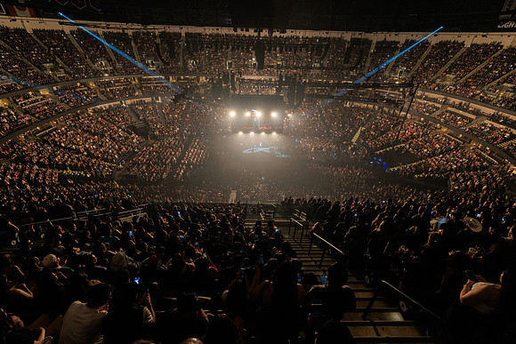 092824_HONDA_CENTER_0209