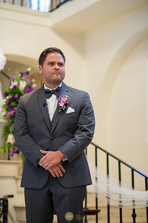 092015_DURAN_0394