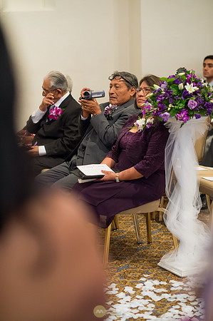 092015_DURAN_0462