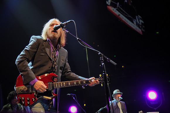 100714_HONDA_CENTER_0204