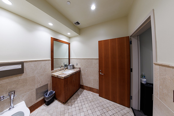 082125_HONDA_CENTER_014