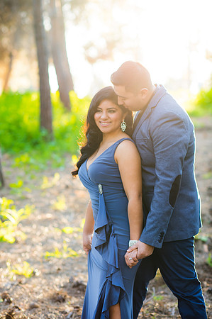 ENGAGEMENT_030515_0037