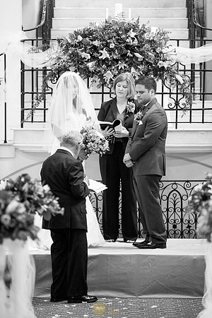 092015_DURAN_1492
