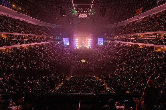 060124_HONDA_CENTER_0760