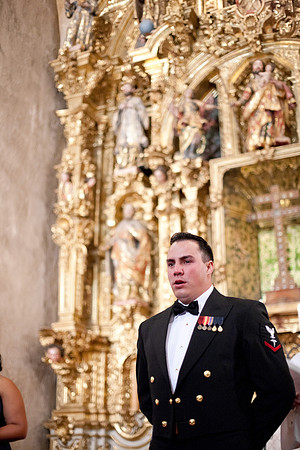 102211_FLOREZ_0117A