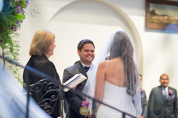092015_DURAN_0458