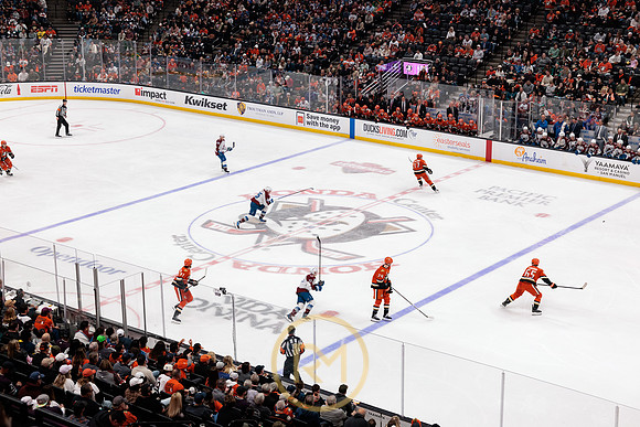 041325_ANAHEIM_DUCKS_204