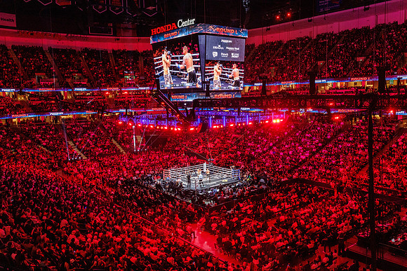 070624_HONDA_CENTER_0194