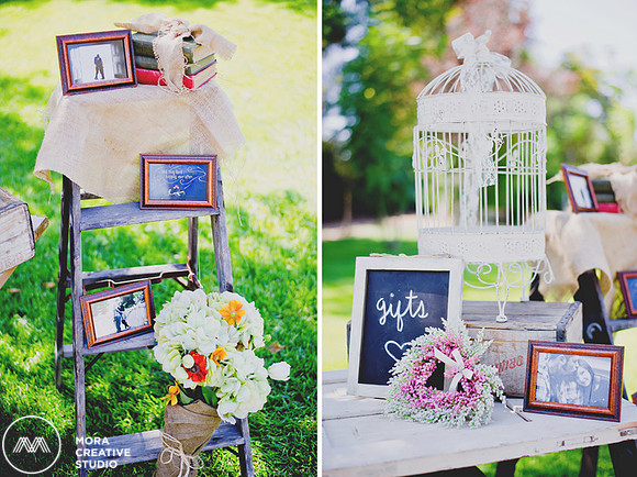 OC_Wedding_Photography_RB030