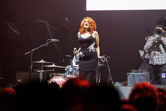 060124_HONDA_CENTER_0021
