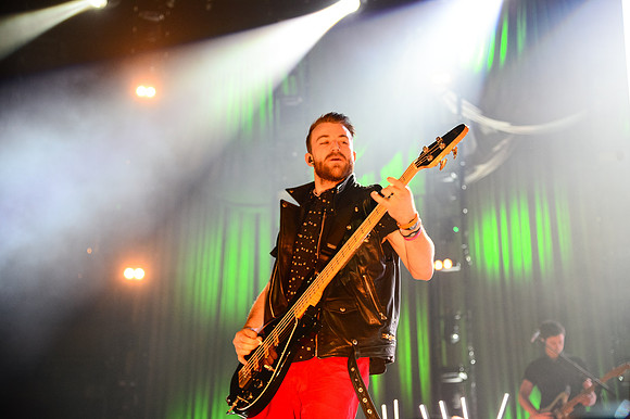 101913_HONDA_CENTER_0127