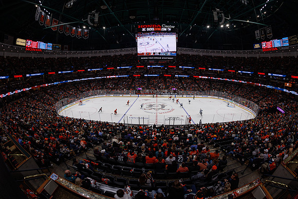 101624_ANAHEIM_DUCKS_0963