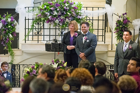 092015_DURAN_0403