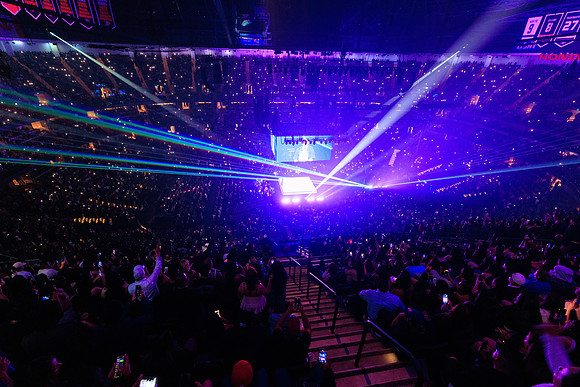 092824_HONDA_CENTER_0207