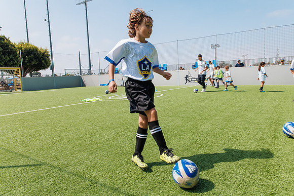 092224_AMERICAN_EXPRESS_RM_0291