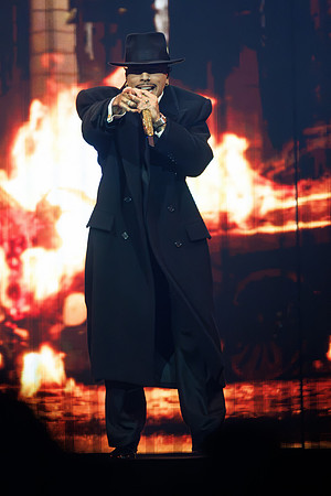 050125_HONDA_CENTER_038