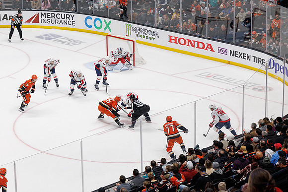 031125_ANAHEIM_DUCKS_1588