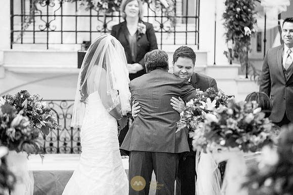 092015_DURAN_1484