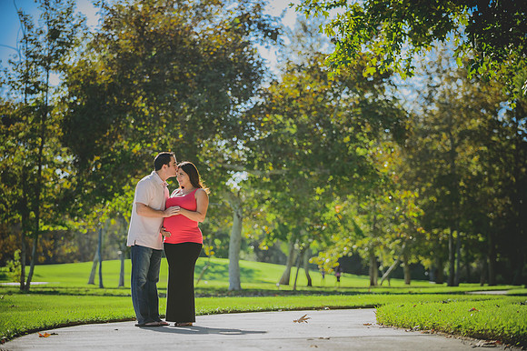 092913_TEAGUE_0045