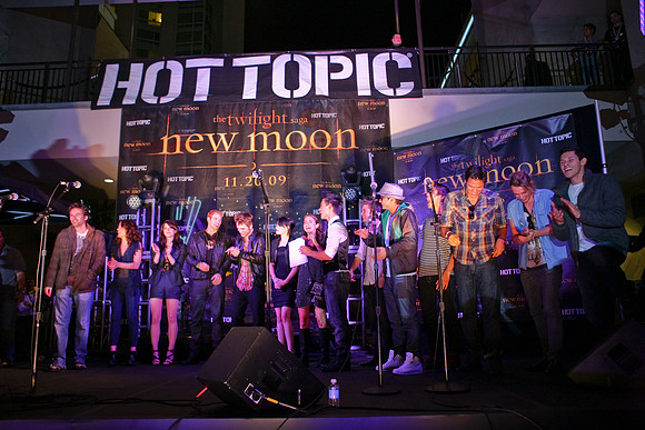 HAH20090611146.jpg