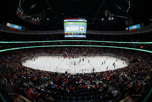 031125_ANAHEIM_DUCKS_0144