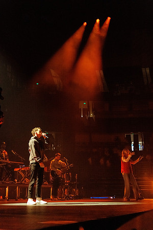 092924_HONDA_CENTER_0136