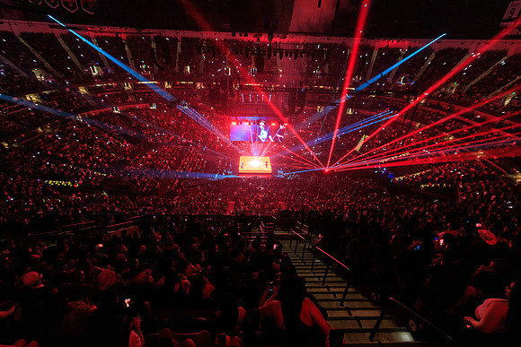 092824_HONDA_CENTER_0255