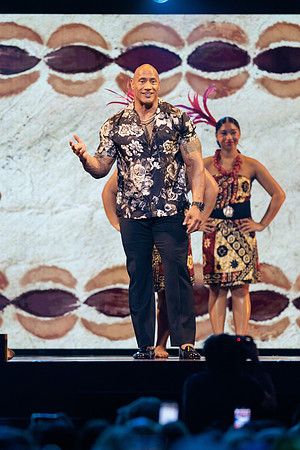 080924_HONDA_CENTER_0101