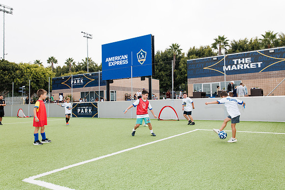 092224_AMERICAN_EXPRESS_RM_0175