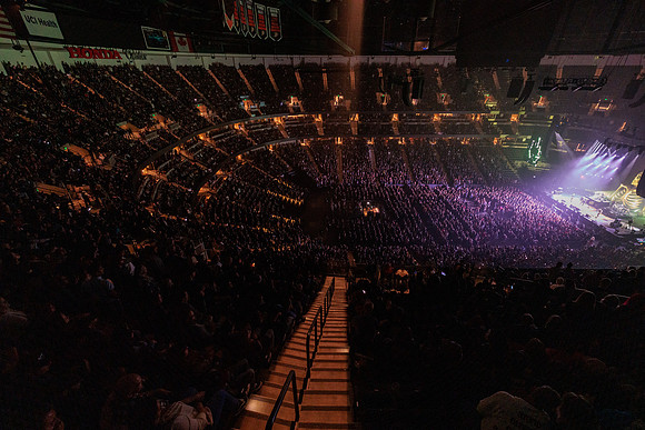 060124_HONDA_CENTER_0814