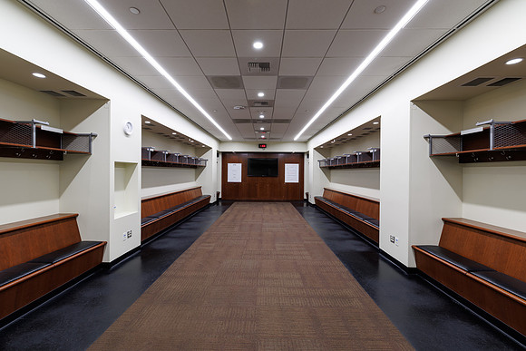 082125_HONDA_CENTER_011