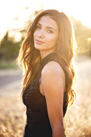 Orange_County_Senior_Photographer_004