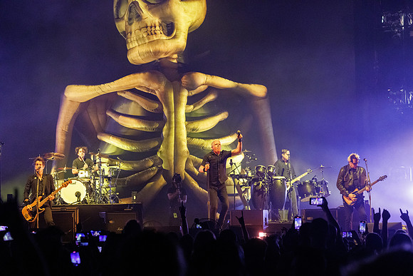 060124_HONDA_CENTER_0089
