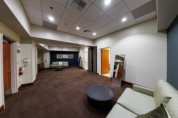 082125_HONDA_CENTER_024