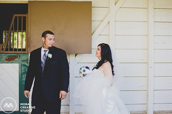 OC_Wedding_Photography_RB011
