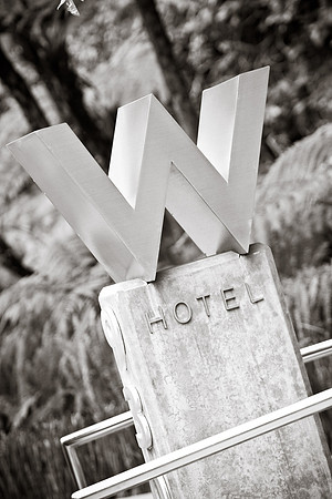 JNT200920060002.JPG
