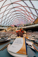 110224_OC_VIBE_0015