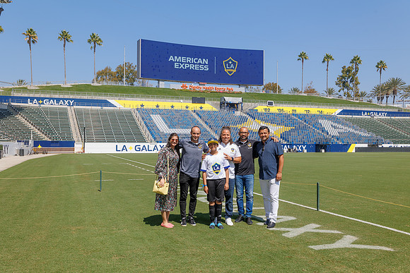 092224_AMERICAN_EXPRESS_MO_0034
