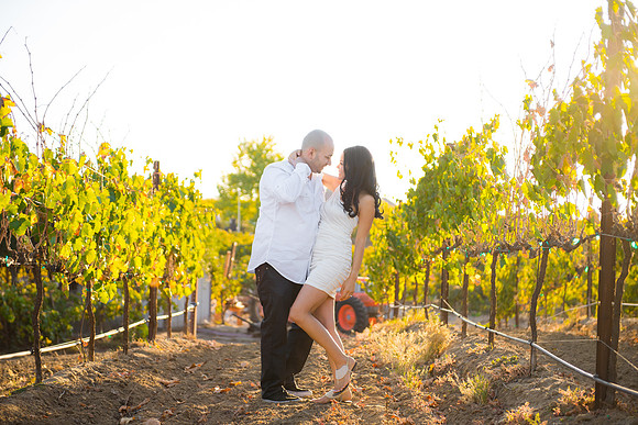 ENGAGEMENT_SESSION_0094