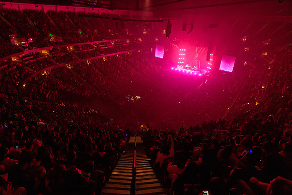 060124_HONDA_CENTER_0723