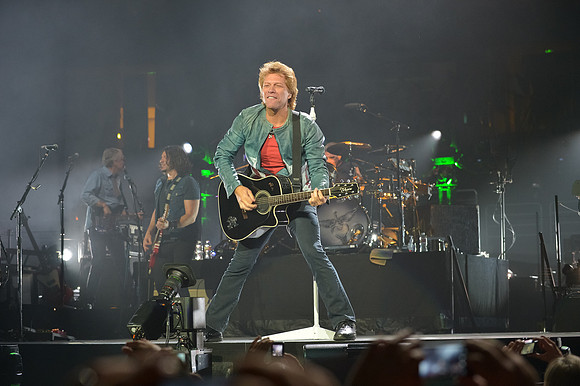 100913_HONDA_CENTER_0075