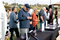 062625_ANAHEIM_DUCKS_011