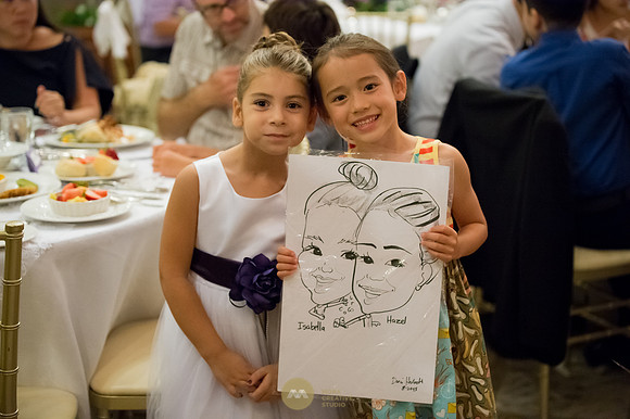 092015_DURAN_0941