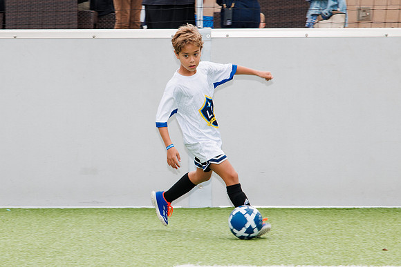 092224_AMERICAN_EXPRESS_RM_0172